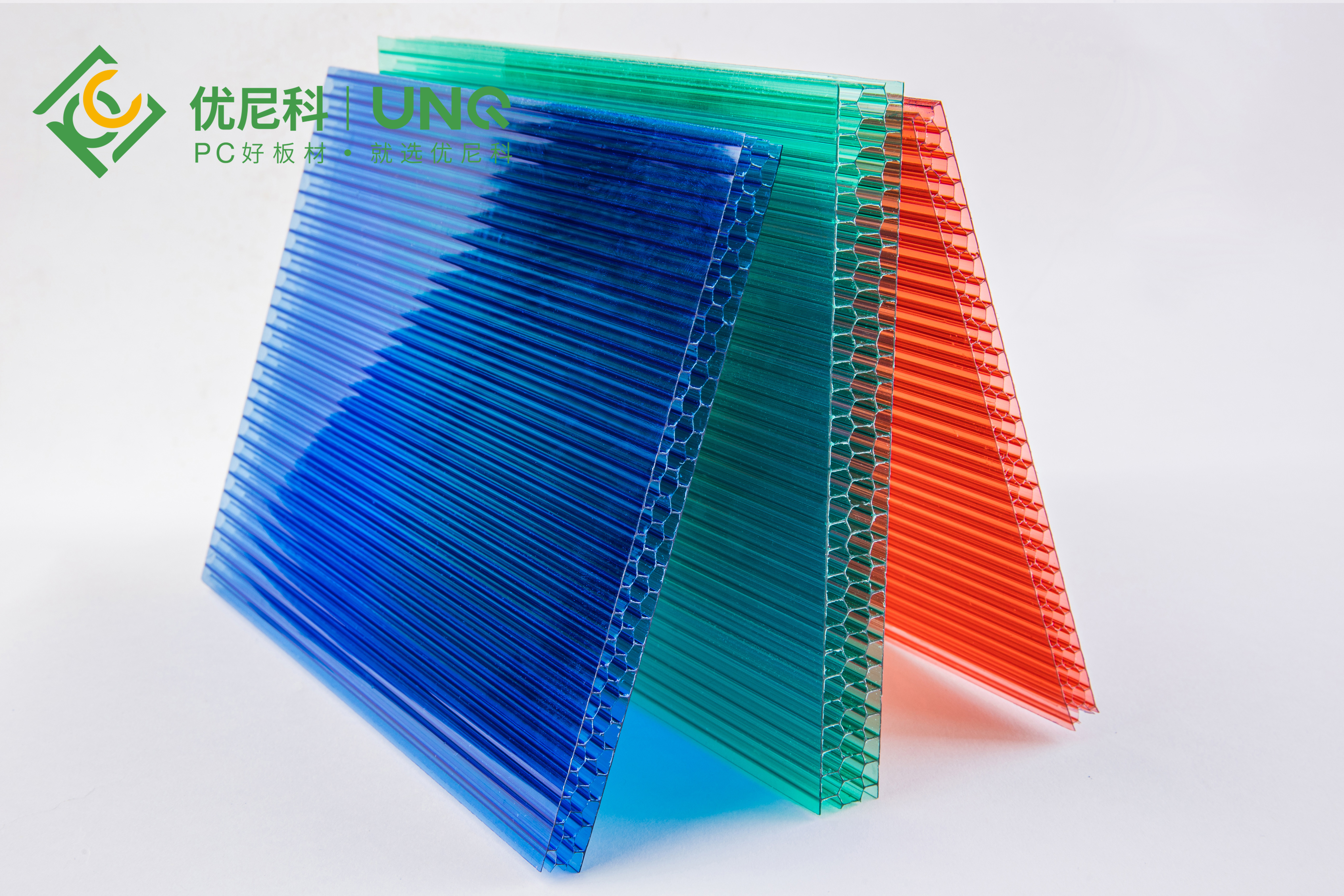 pc蜂窩板陽(yáng)光板